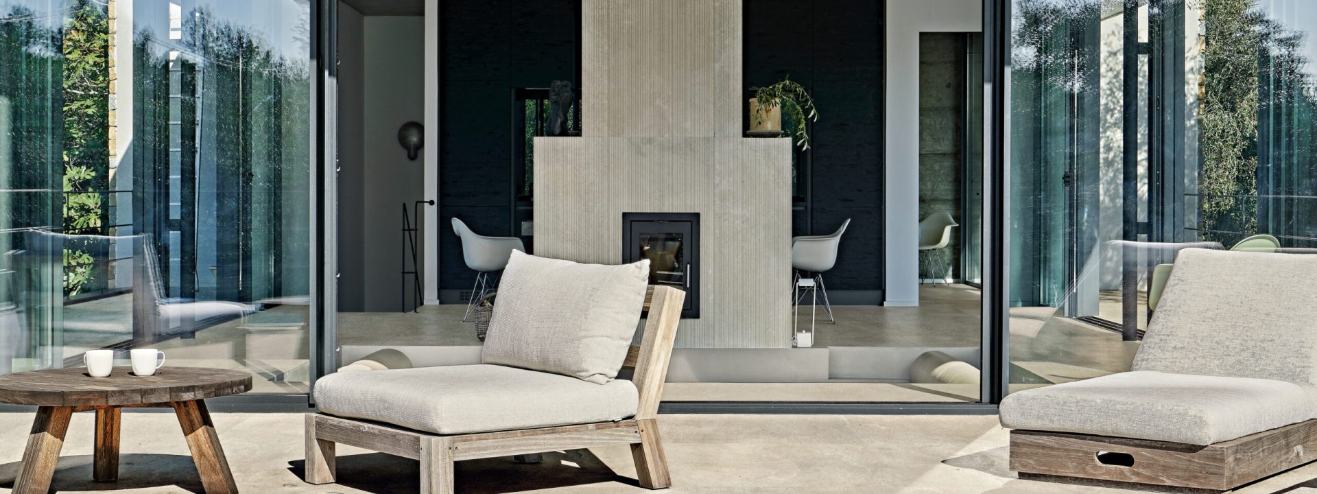 C1_Champagne grip 60x120_Champagne 120x120_Canettè verticale 60x120