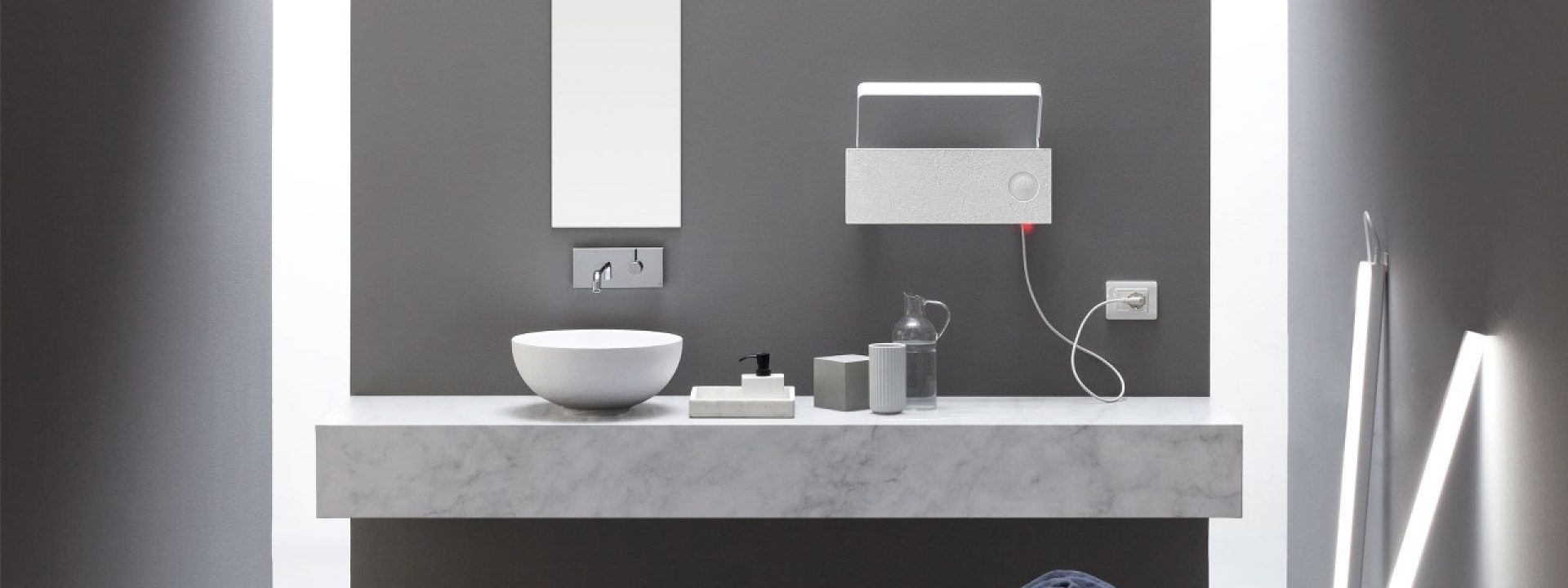 Cover-prodotto-ecodry_1920x1080_1280x720