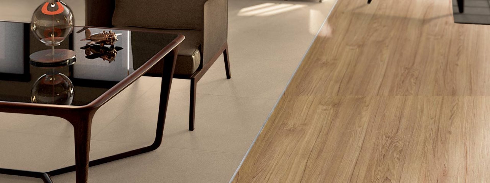 Profilitec_FloorCovering_Covertec-SP-14-IS