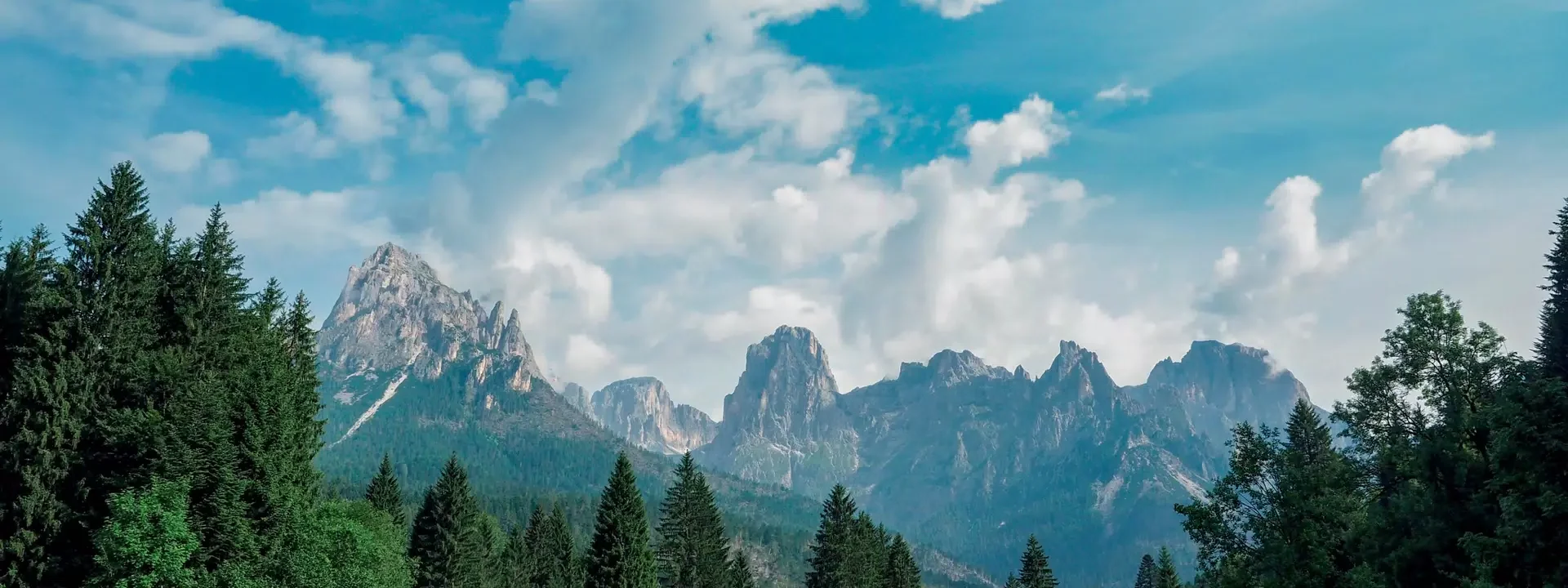 SensiColore Ambiente 02