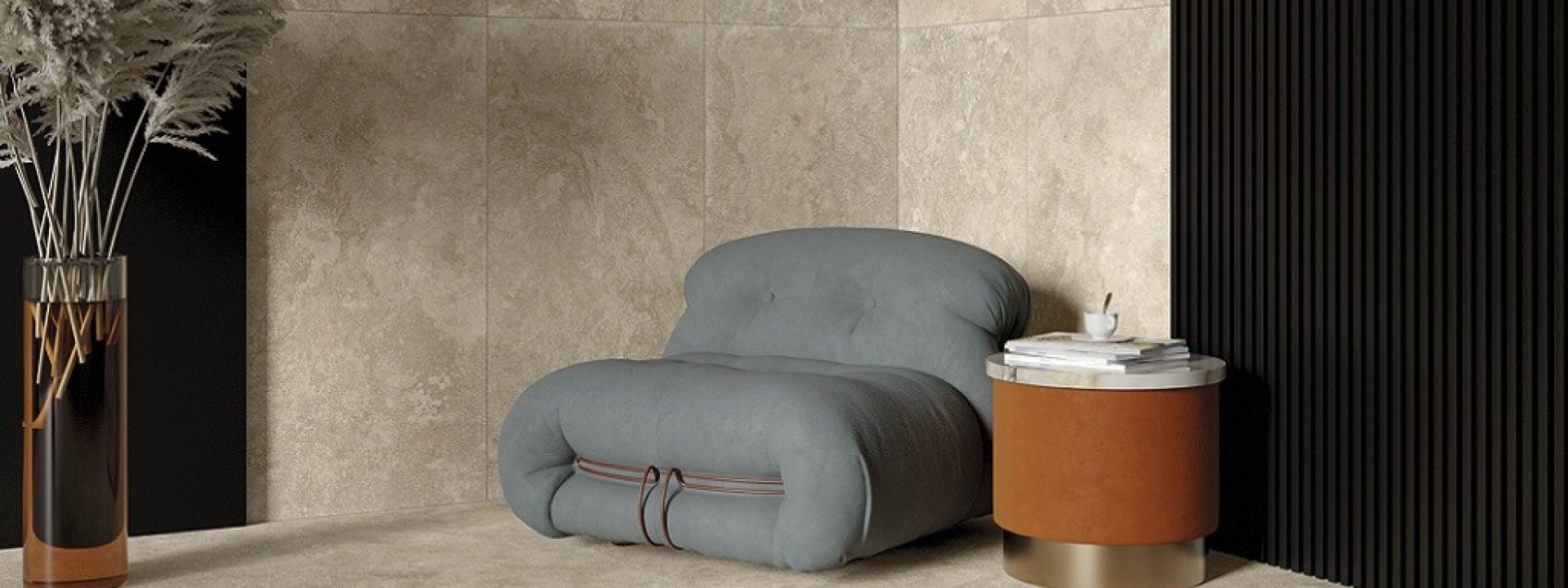 bf2025-theory-beige-60-120