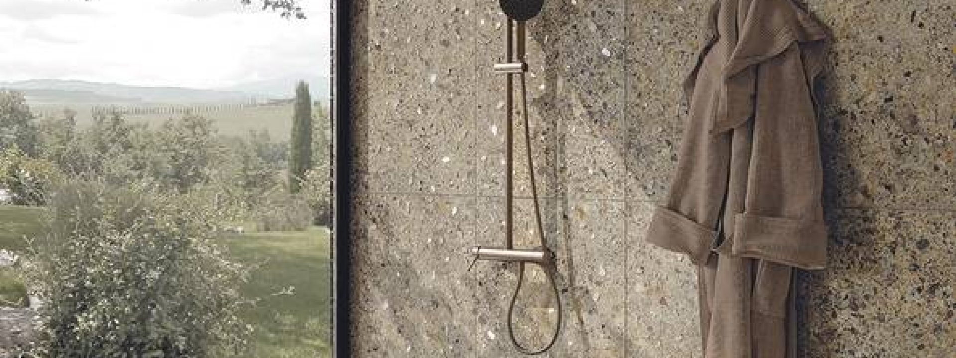 fap_materiaeclettica_2025_bagno_b02_luci_tortora_hr-resize_height-0x750-70