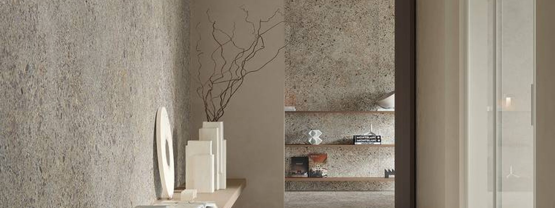 fap_materiaeclettica_2025_ingresso_fb03_tortora_hr_y9MaArK-resize_height-0x750-70