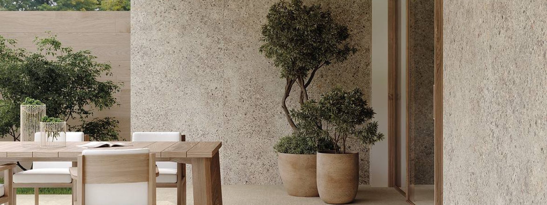 fap_materiapura_2025_inout_fb03_tortora_tramabeige_hr_8Rbka9B-resize_height-0x750-70